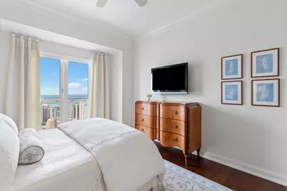 11 E Walton Street #4402, Chicago, IL 60611 - Photo 39