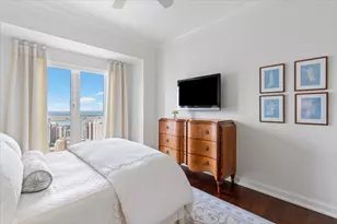 11 E Walton St, Chicago, IL 60611 - Photo 39
