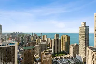 11 E Walton St, Chicago, IL 60611 - Photo 5