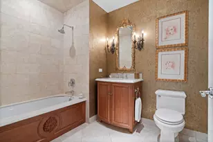 11 E Walton St, Chicago, IL 60611 - Photo 15