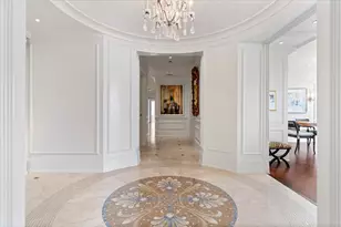 11 E Walton St, Chicago, IL 60611 - Photo 29