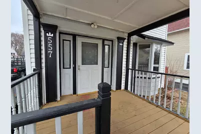 557 Binder Street, Aurora, IL 60505 - Photo 7