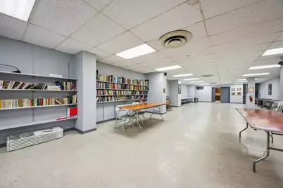 7141 N Kedzie Avenue #1213, Chicago, IL 60645 - Photo 23