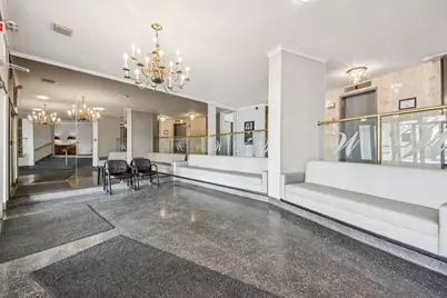 7141 N Kedzie Avenue #1213, Chicago, IL 60645 - Photo 21