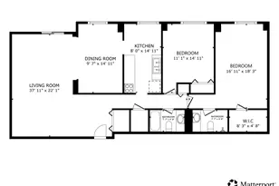 7141 N Kedzie Ave, Chicago, IL 60645 - Photo 25