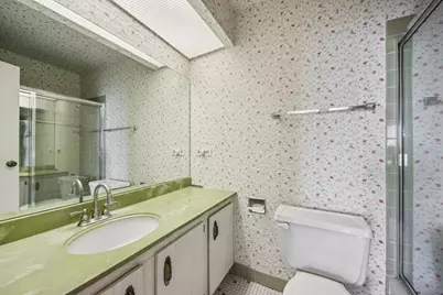 7141 N Kedzie Avenue #1213, Chicago, IL 60645 - Photo 15