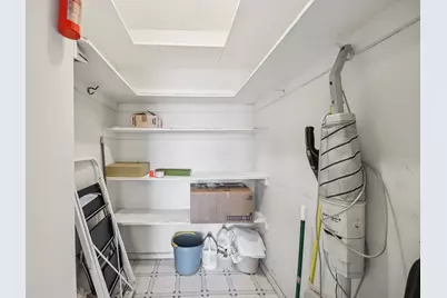 7141 N Kedzie Avenue #1213, Chicago, IL 60645 - Photo 17