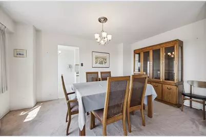 7141 N Kedzie Avenue #1213, Chicago, IL 60645 - Photo 5