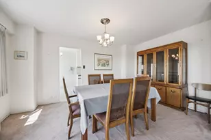 7141 N Kedzie Ave, Chicago, IL 60645 - Photo 5