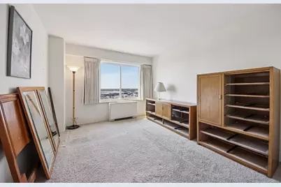 7141 N Kedzie Avenue #1213, Chicago, IL 60645 - Photo 13