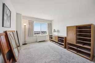 7141 N Kedzie Ave, Chicago, IL 60645 - Photo 13