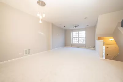 4313 Timber Ridge Court, Joliet, IL 60431 - Photo 5