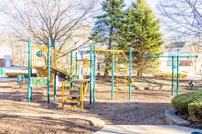 4313 Timber Ridge Court, Joliet, IL 60431 - Photo 21