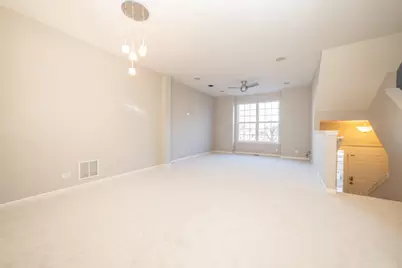 4313 Timber Ridge Court, Joliet, IL 60431 - Photo 25