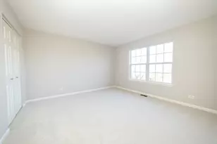 4313 Timber Ridge Ct, Joliet, IL 60431 - Photo 13