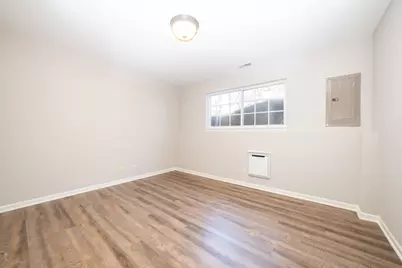 4313 Timber Ridge Court, Joliet, IL 60431 - Photo 23