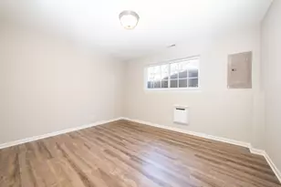 4313 Timber Ridge Ct, Joliet, IL 60431 - Photo 23