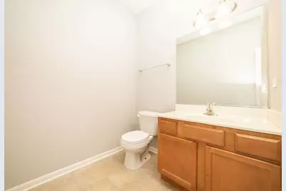 4313 Timber Ridge Court, Joliet, IL 60431 - Photo 17