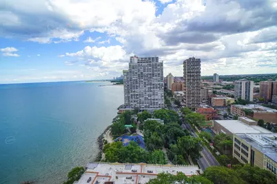 6301 N Sheridan Road #24E, Chicago, IL 60660 - Photo 27