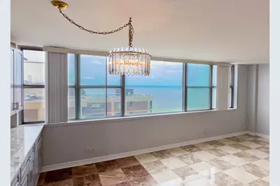 6301 N Sheridan Road #24E, Chicago, IL 60660 - Photo 7
