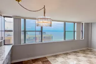 6301 N Sheridan Rd, Chicago, IL 60660 - Photo 7