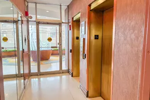 6301 N Sheridan Rd, Chicago, IL 60660 - Photo 39