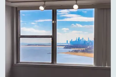 6301 N Sheridan Road #24E, Chicago, IL 60660 - Photo 3