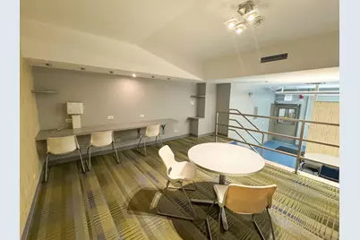 6301 N Sheridan Road #24E, Chicago, IL 60660 - Photo 49