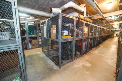 6301 N Sheridan Road #24E, Chicago, IL 60660 - Photo 39