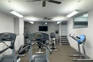 6301 N Sheridan Rd, Chicago, IL 60660 - Photo 41