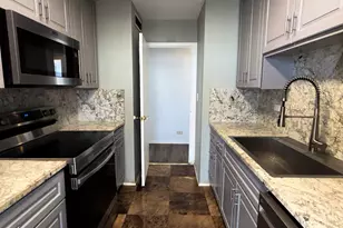 6301 N Sheridan Rd, Chicago, IL 60660 - Photo 11