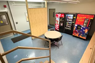 6301 N Sheridan Rd, Chicago, IL 60660 - Photo 45