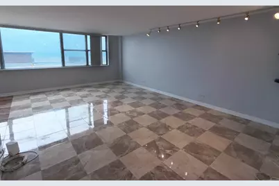 6301 N Sheridan Road #24E, Chicago, IL 60660 - Photo 17