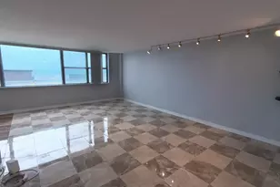 6301 N Sheridan Rd, Chicago, IL 60660 - Photo 17