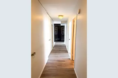 6301 N Sheridan Road #24E, Chicago, IL 60660 - Photo 25