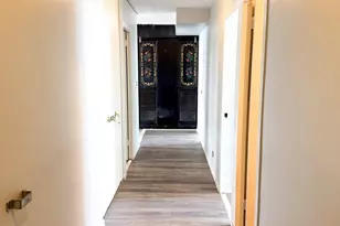 6301 N Sheridan Rd, Chicago, IL 60660 - Photo 25