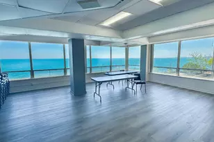 6301 N Sheridan Rd, Chicago, IL 60660 - Photo 31