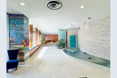 6301 N Sheridan Road #24E, Chicago, IL 60660 - Photo 53