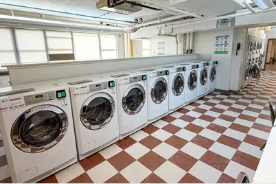 6301 N Sheridan Road #24E, Chicago, IL 60660 - Photo 35