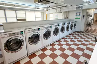 6301 N Sheridan Rd, Chicago, IL 60660 - Photo 35