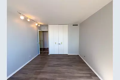 6301 N Sheridan Road #24E, Chicago, IL 60660 - Photo 23
