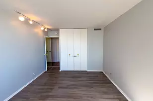 6301 N Sheridan Rd, Chicago, IL 60660 - Photo 23