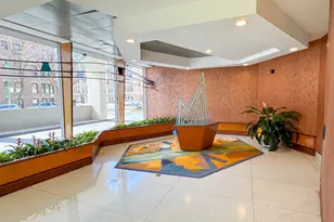 6301 N Sheridan Rd, Chicago, IL 60660 - Photo 51