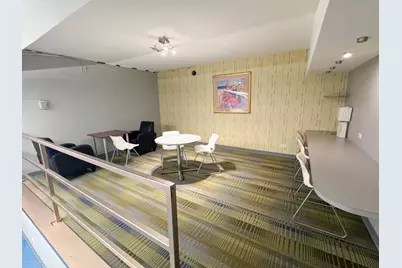 6301 N Sheridan Road #24E, Chicago, IL 60660 - Photo 47