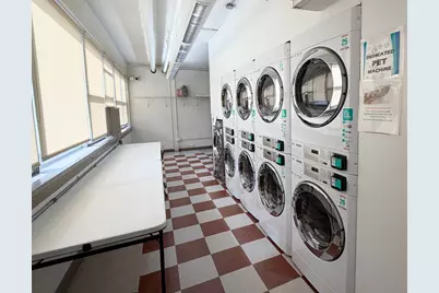 6301 N Sheridan Road #24E, Chicago, IL 60660 - Photo 37