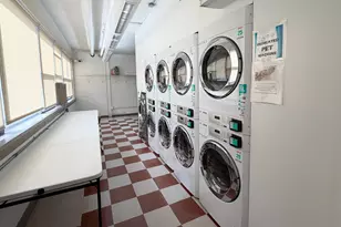 6301 N Sheridan Rd, Chicago, IL 60660 - Photo 37