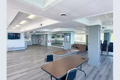 6301 N Sheridan Road #24E, Chicago, IL 60660 - Photo 33