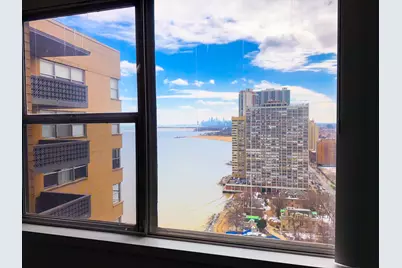 6301 N Sheridan Road #24E, Chicago, IL 60660 - Photo 21