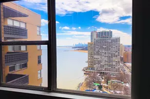 6301 N Sheridan Rd, Chicago, IL 60660 - Photo 21