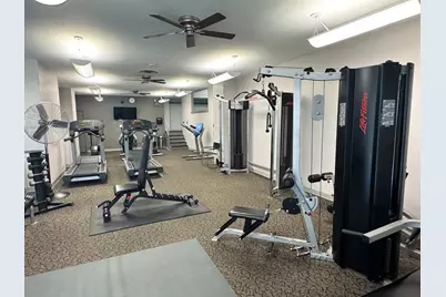 6301 N Sheridan Road #24E, Chicago, IL 60660 - Photo 41